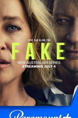 吃瓜tv《虚情假意》免费在线观看