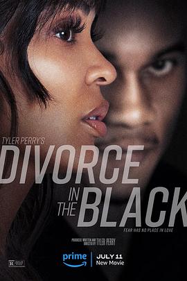 吃瓜不打烊《离婚怨曲 Divorce In The Black》免费在线观看