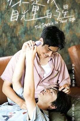 吃瓜tv《你是我目光里的星》免费在线观看