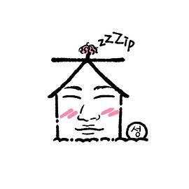 吃瓜tv《出家门的大声》免费在线观看