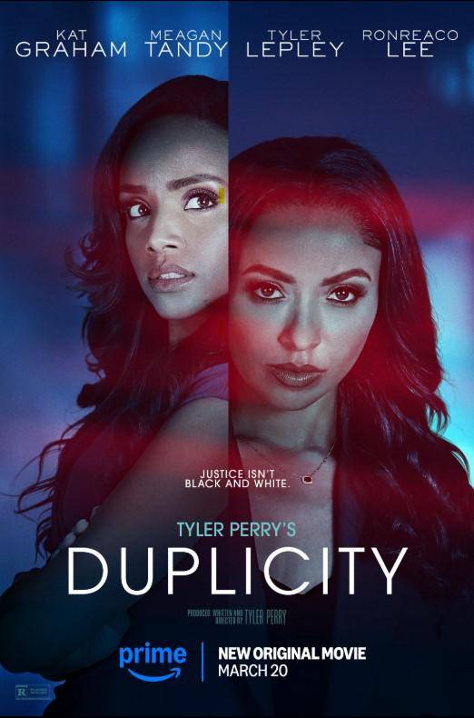 吃瓜tv《表里不一 Duplicity》免费在线观看