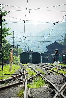 吃瓜tv《午夜慢车》免费在线观看