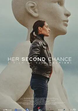 吃瓜天堂《她的重生》免费在线观看