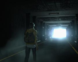 吃瓜不打烊《密室逃生3》免费在线观看